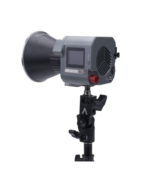 Lampa LED Amaran COB 60d S