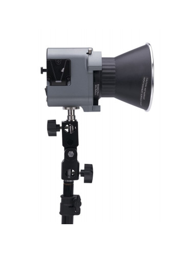 Lampa LED Amaran COB 60d S