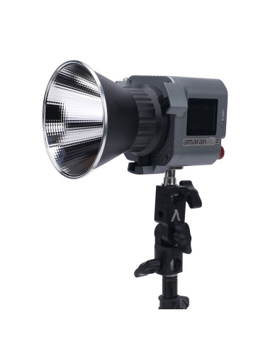 Lampa LED Amaran COB 60d S
