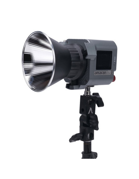Lampa LED Amaran COB 60d S