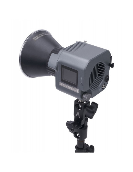 Lampa LED Amaran COB 60d S