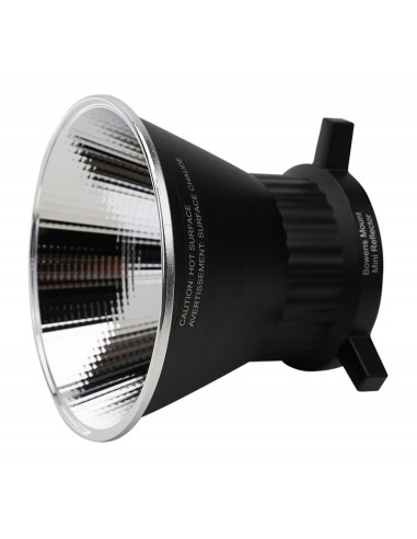 Lampa LED Amaran COB 60d S