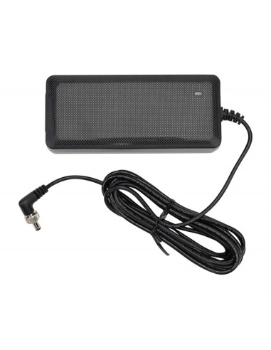 Lampa LED Amaran COB 60d S