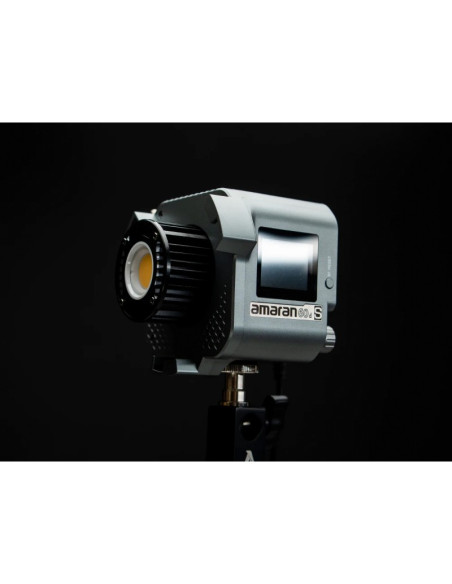 Lampa LED Amaran COB 60d S