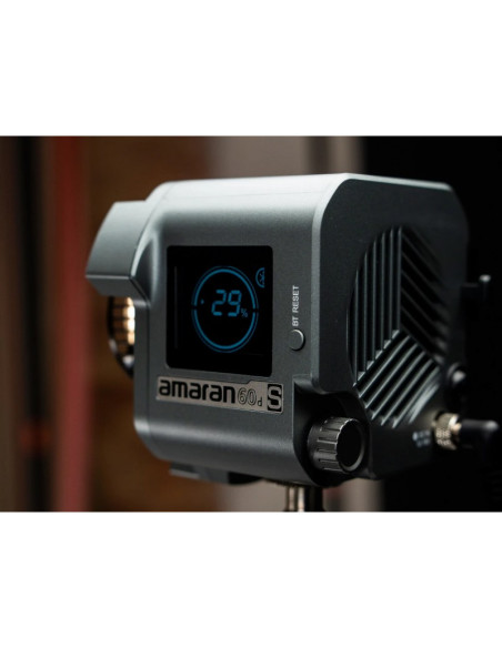 Lampa LED Amaran COB 60d S