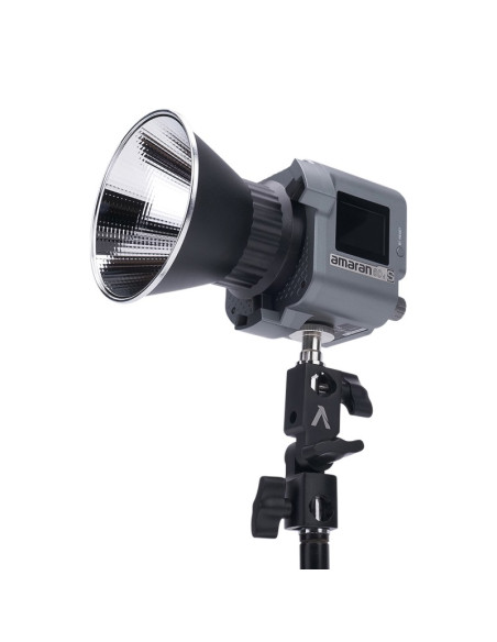 Lampa LED Amaran COB 60d S