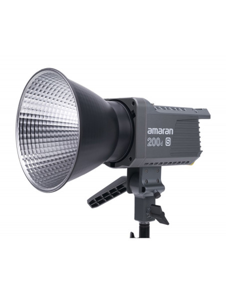 Lampa LED Amaran 200d S