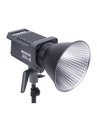 Lampa LED Amaran 200d S