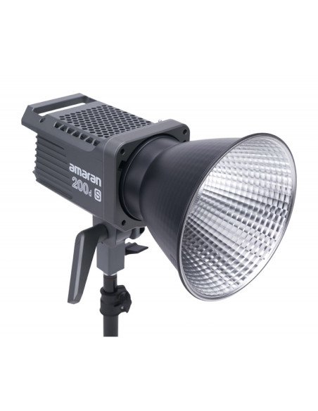 Lampa LED Amaran 200d S