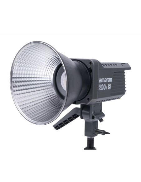 Lampa LED Amaran 200d S