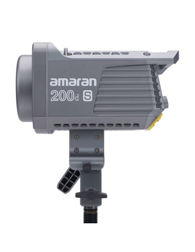 Lampa LED Amaran 200d S