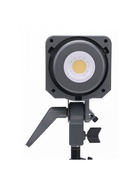 Lampa LED Amaran 200d S