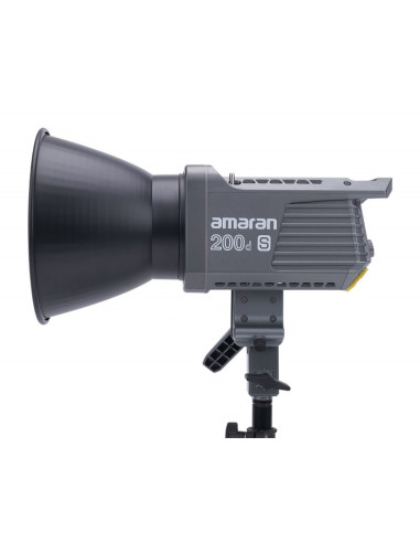 Lampa LED Amaran 200d S