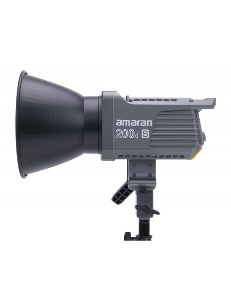 Lampa LED Amaran 200d S