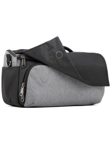 ThinkTank Mirrorless Mover 25i Cool Grey