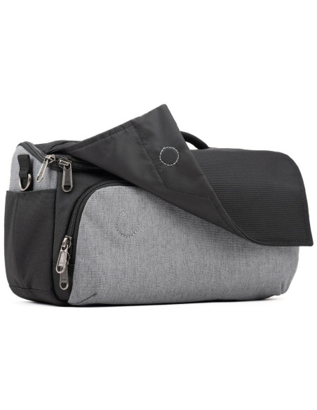 ThinkTank Mirrorless Mover 25i Cool Grey