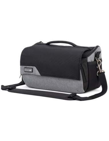 ThinkTank Mirrorless Mover 25i Cool Grey