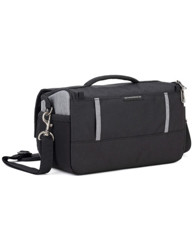 ThinkTank Mirrorless Mover 25i Cool Grey