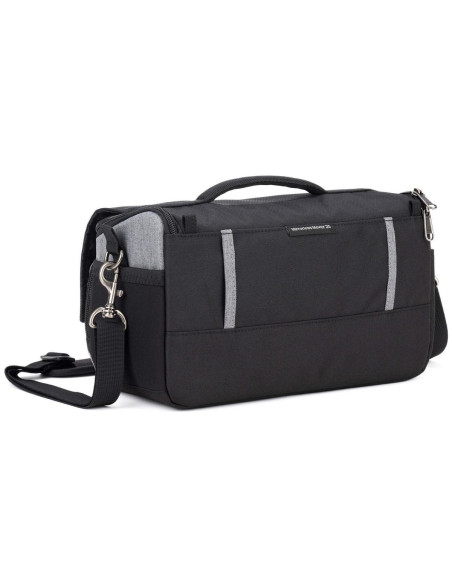 ThinkTank Mirrorless Mover 25i Cool Grey