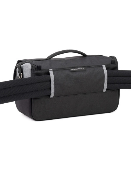 ThinkTank Mirrorless Mover 25i Cool Grey