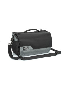 ThinkTank Mirrorless Mover 25i Cool Grey