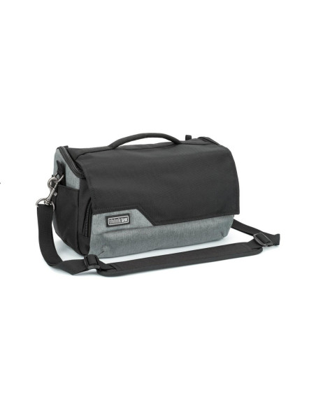 ThinkTank Mirrorless Mover 25i Cool Grey