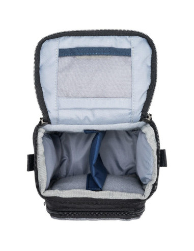 ThinkTank Mirrorless Mover 10 Cool Grey