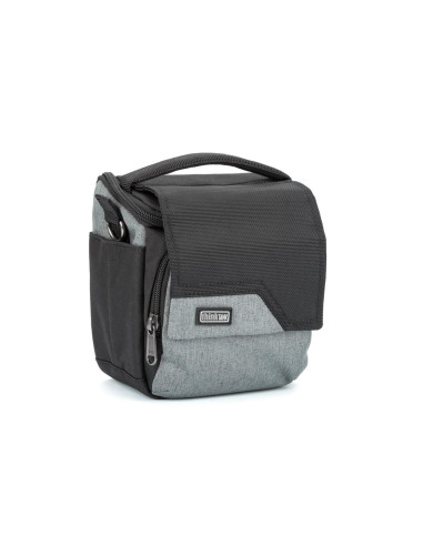ThinkTank Mirrorless Mover 10 Cool Grey