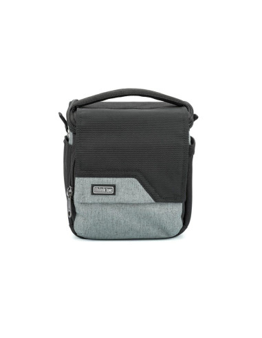 ThinkTank Mirrorless Mover 10 Cool Grey