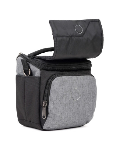 ThinkTank Mirrorless Mover 10 Cool Grey