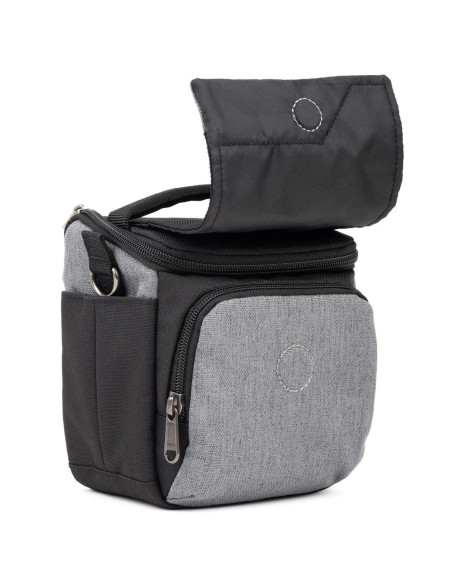 ThinkTank Mirrorless Mover 10 Cool Grey
