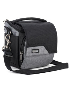 ThinkTank Mirrorless Mover 10 Cool Grey 2