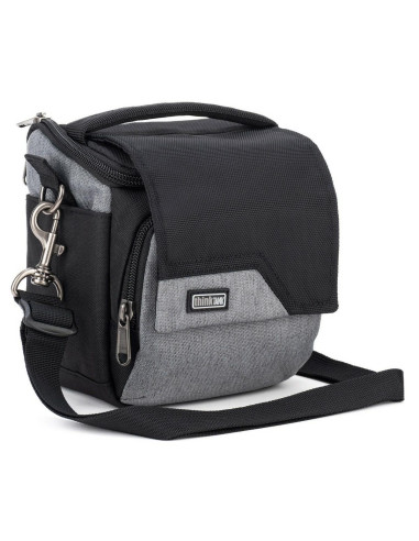 ThinkTank Mirrorless Mover 10 Cool Grey