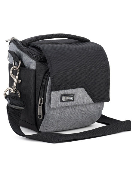 ThinkTank Mirrorless Mover 10 Cool Grey