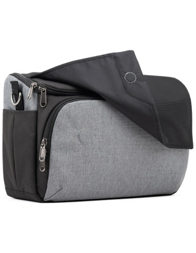ThinkTank Mirrorless Mover 30i Cool Grey