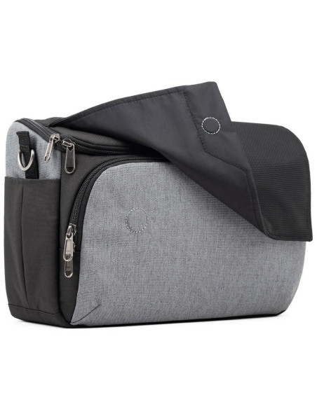ThinkTank Mirrorless Mover 30i Cool Grey