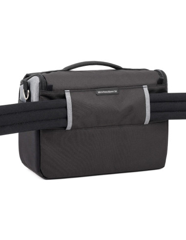 ThinkTank Mirrorless Mover 30i Cool Grey