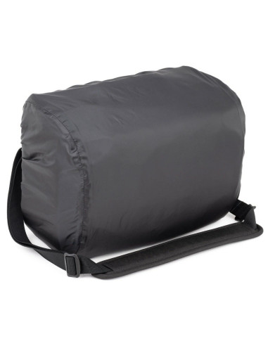 ThinkTank Mirrorless Mover 30i Cool Grey