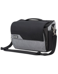 ThinkTank Mirrorless Mover 30i Cool Grey 2