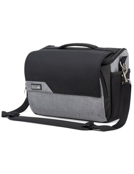ThinkTank Mirrorless Mover 30i Cool Grey