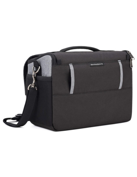 ThinkTank Mirrorless Mover 30i Cool Grey