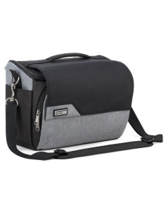 ThinkTank Mirrorless Mover 30i Cool Grey