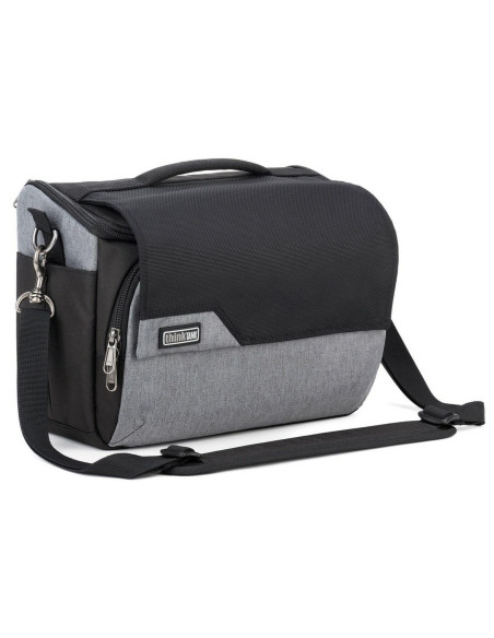 ThinkTank Mirrorless Mover 30i Cool Grey