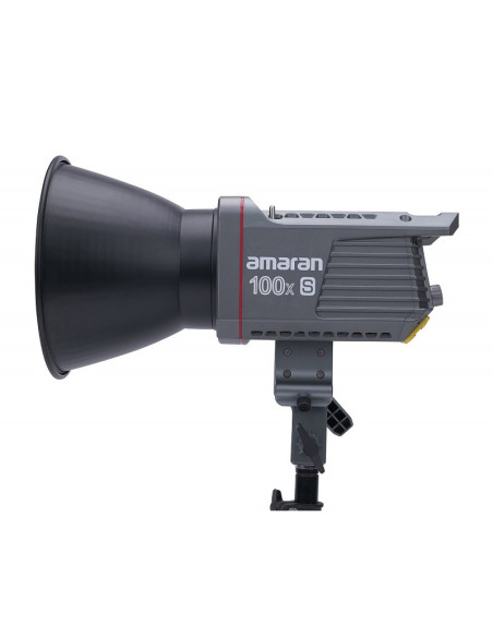 Lampa LED Amaran 100x S