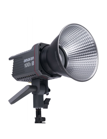 Lampa LED Amaran 100x S