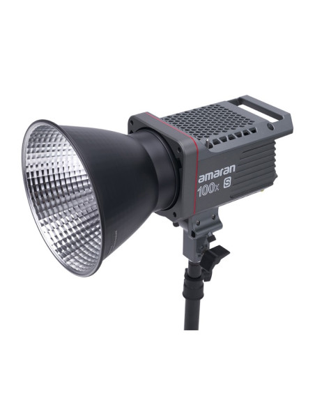 Lampa LED Amaran 100x S