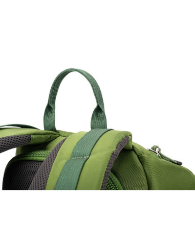 ThinkTank BackLight Sprint Green plecak...