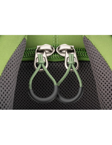 ThinkTank BackLight Sprint Green plecak fotograficzny