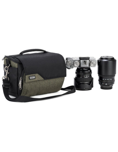 ThinkTank Mirrorless Mover 20 Coast