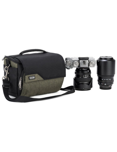 ThinkTank Mirrorless Mover 20 Coast